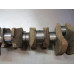#W702 Crankshaft Standard For 66-72 Chevrolet C10 PICKUP  4.1 3876802